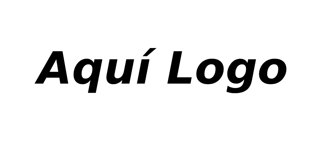 condominiomantenciones.uno